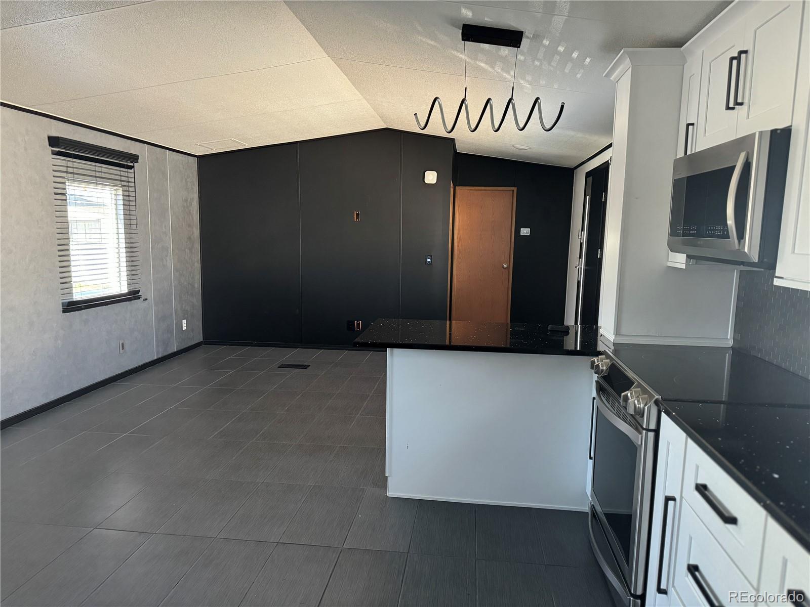14470 E 13th Avenue Aurora CO 80011