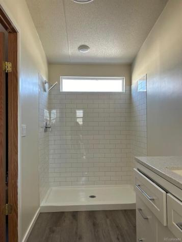 14470 E 13th Avenue Aurora CO 80011