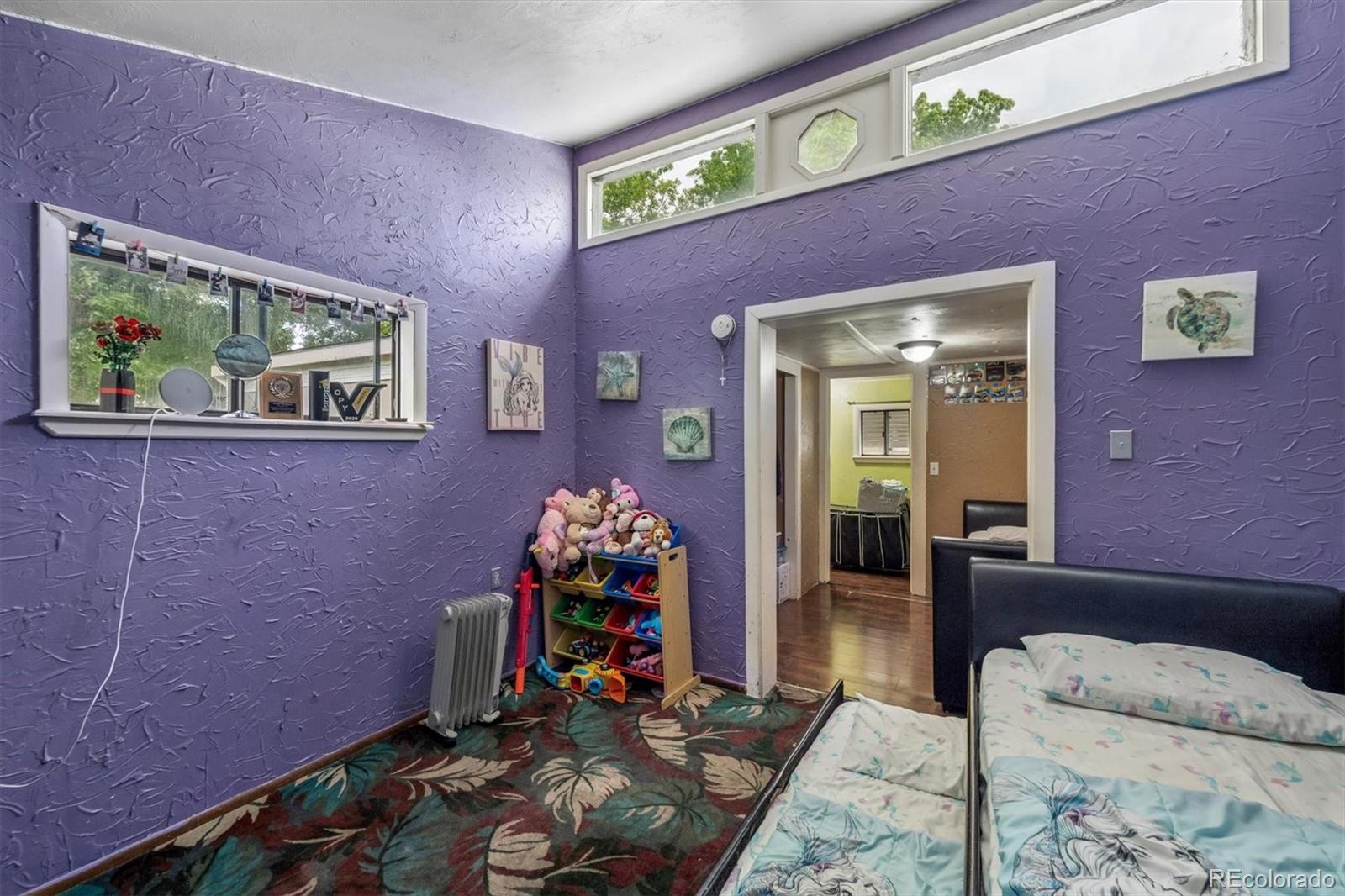 731 Grand Avenue Platteville CO 80651