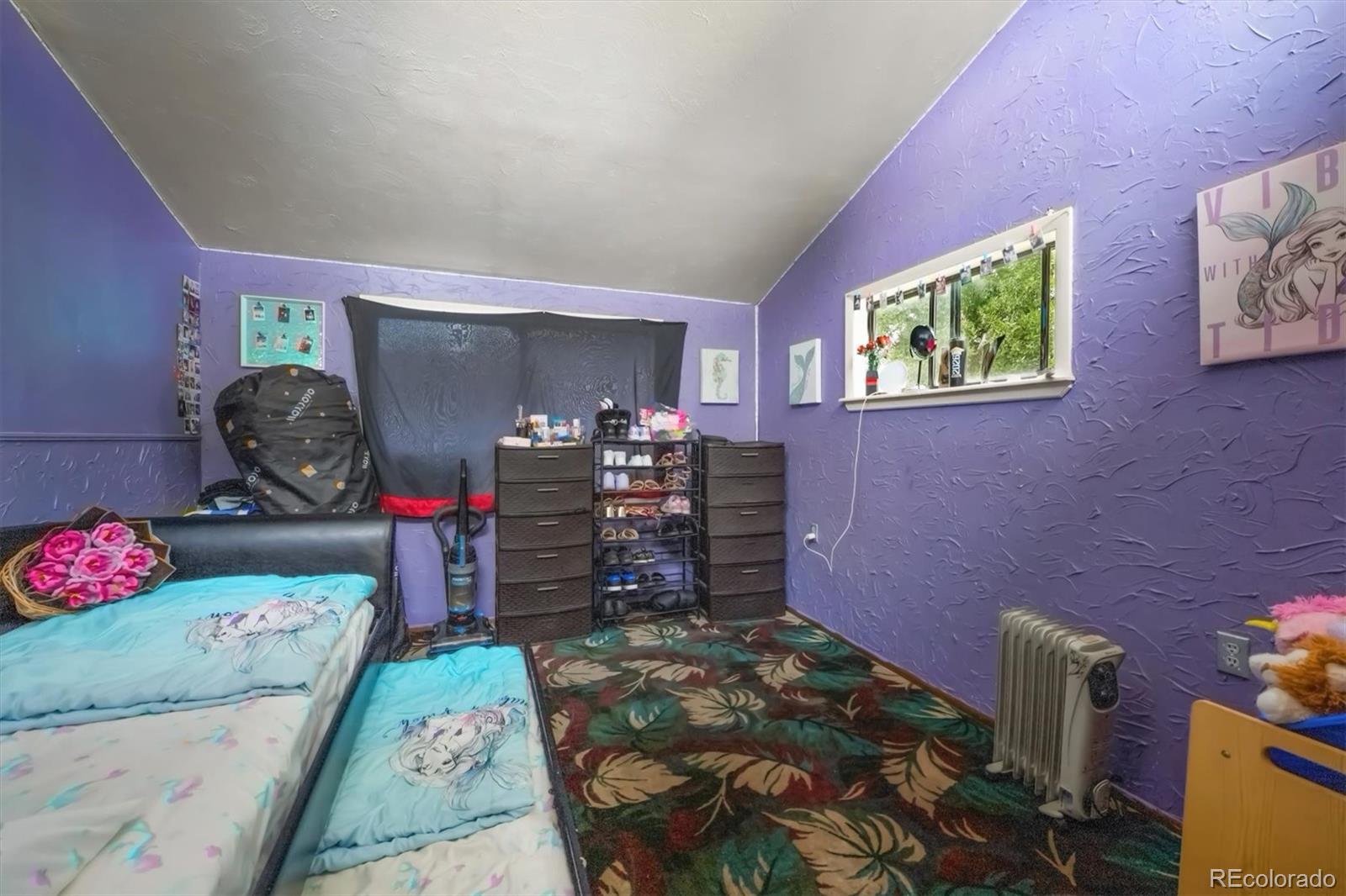 731 Grand Avenue Platteville CO 80651
