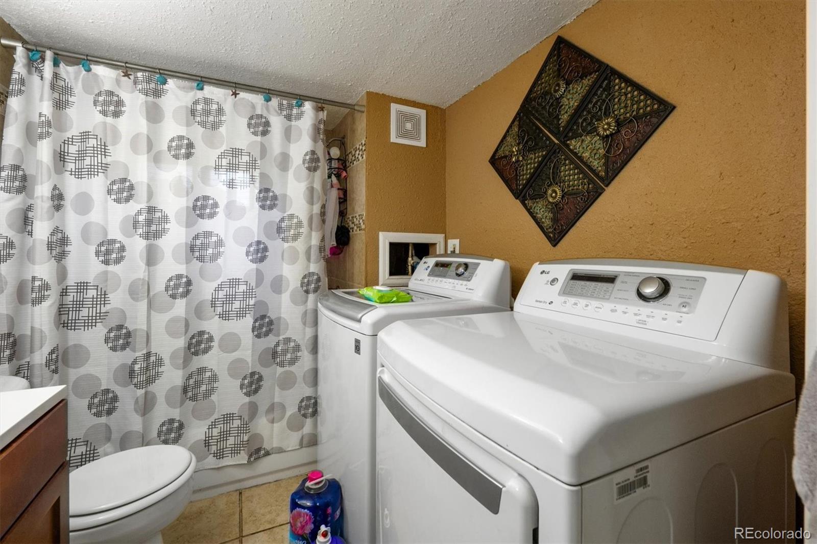 731 Grand Avenue Platteville CO 80651