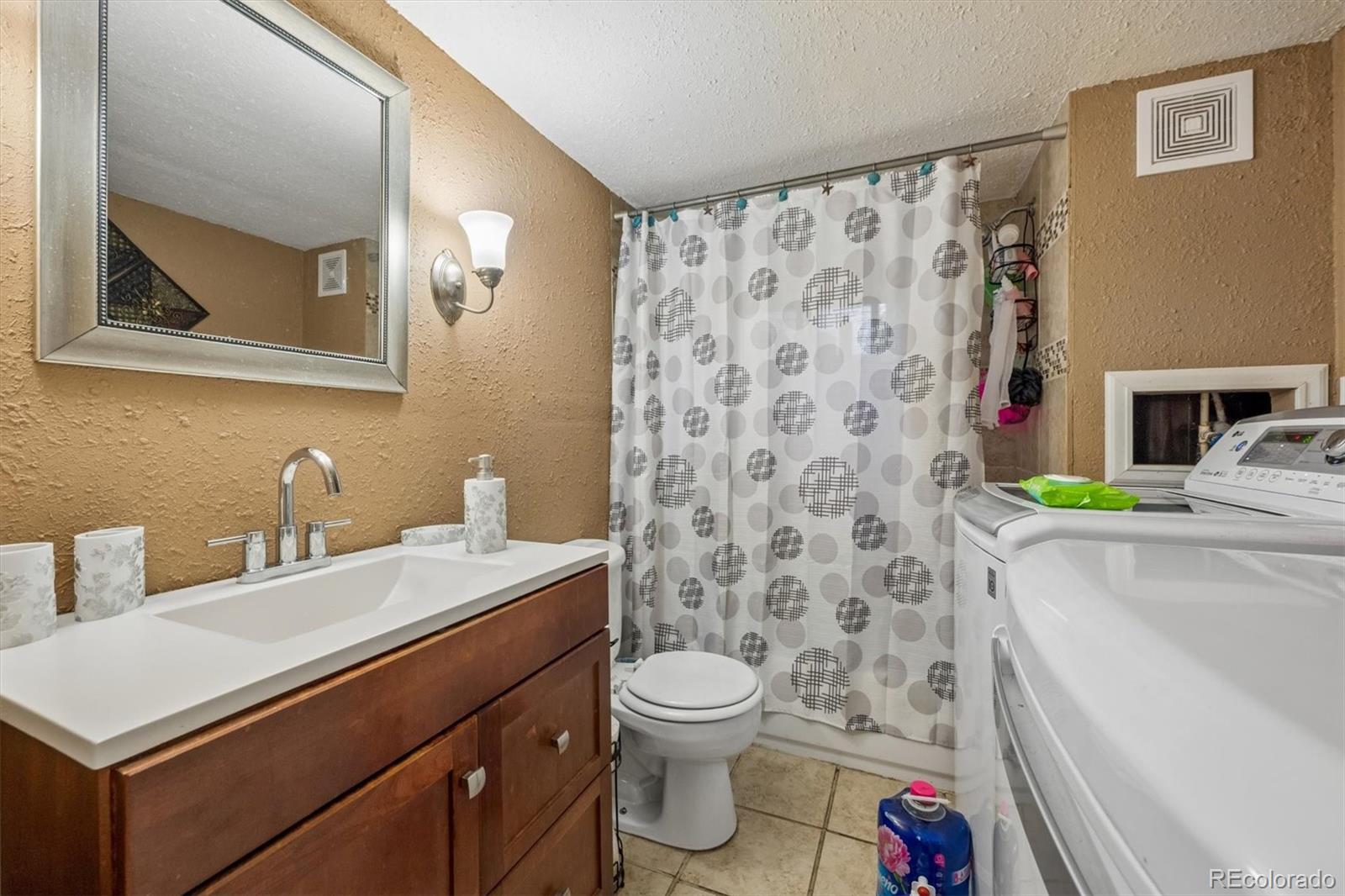 731 Grand Avenue Platteville CO 80651