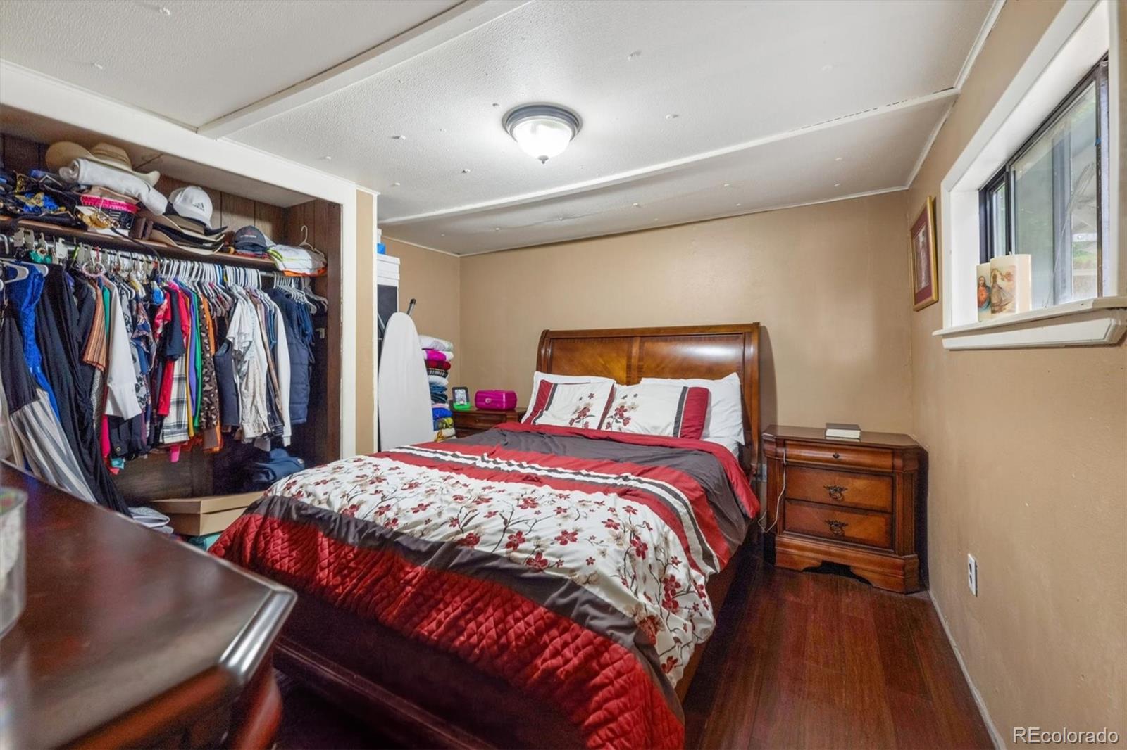 731 Grand Avenue Platteville CO 80651