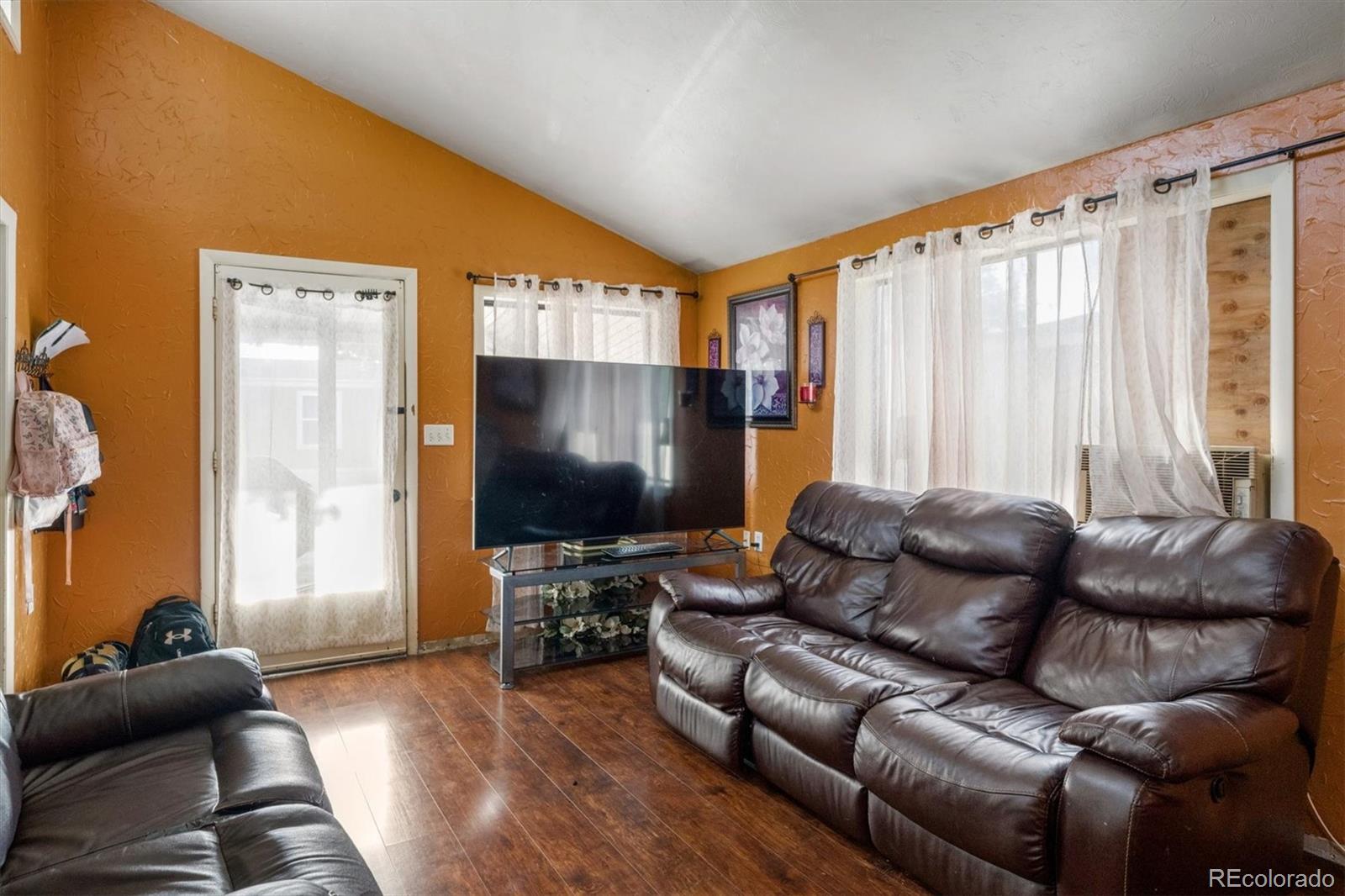 731 Grand Avenue Platteville CO 80651