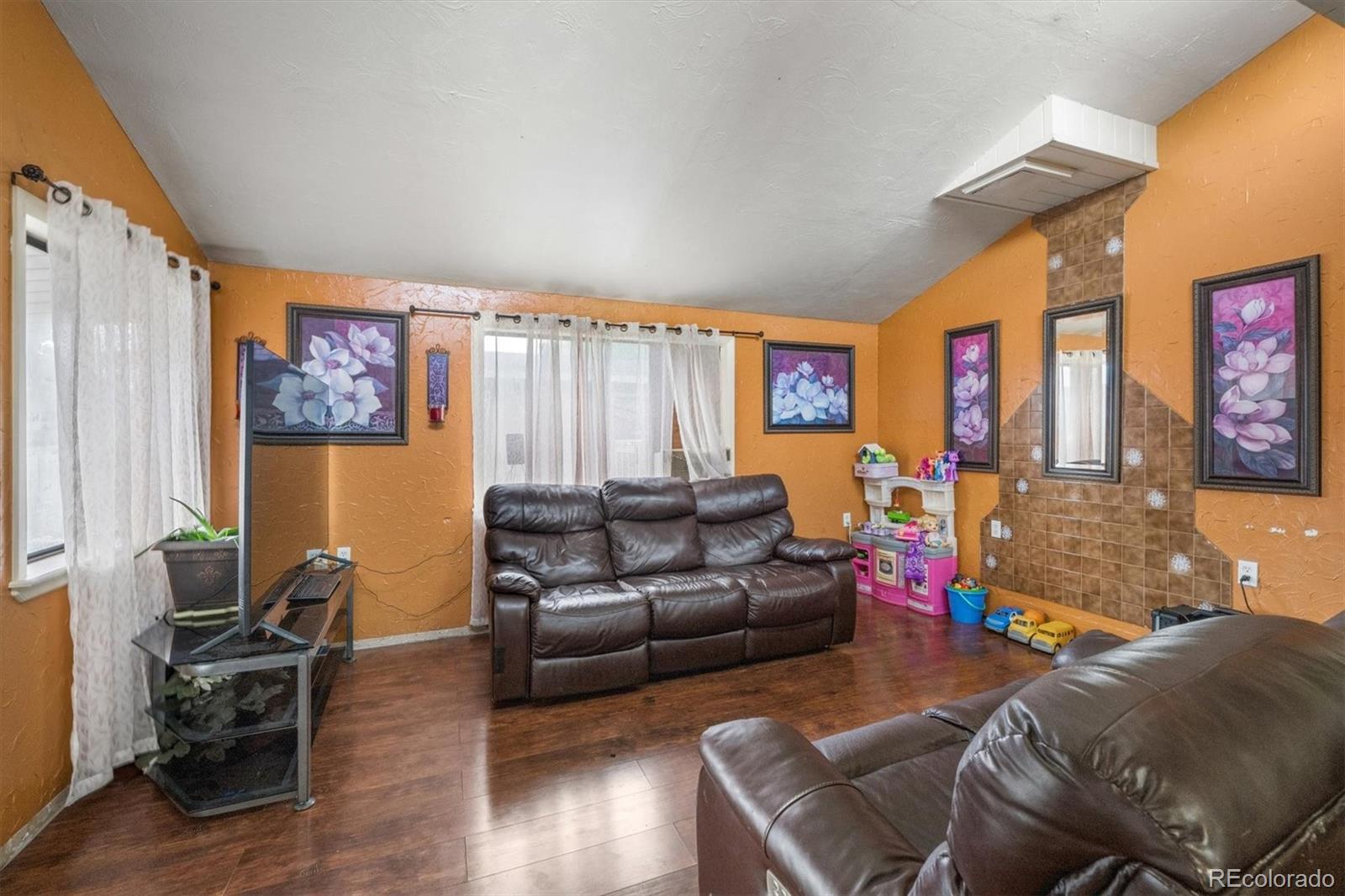 731 Grand Avenue Platteville CO 80651