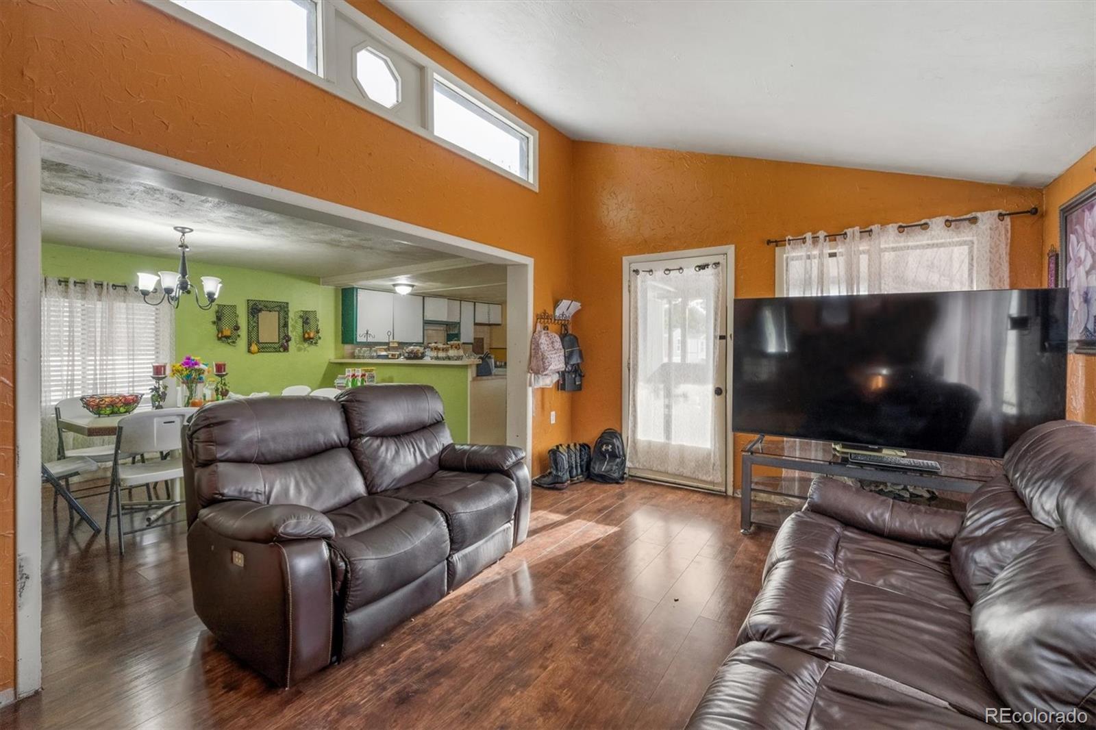 731 Grand Avenue Platteville CO 80651