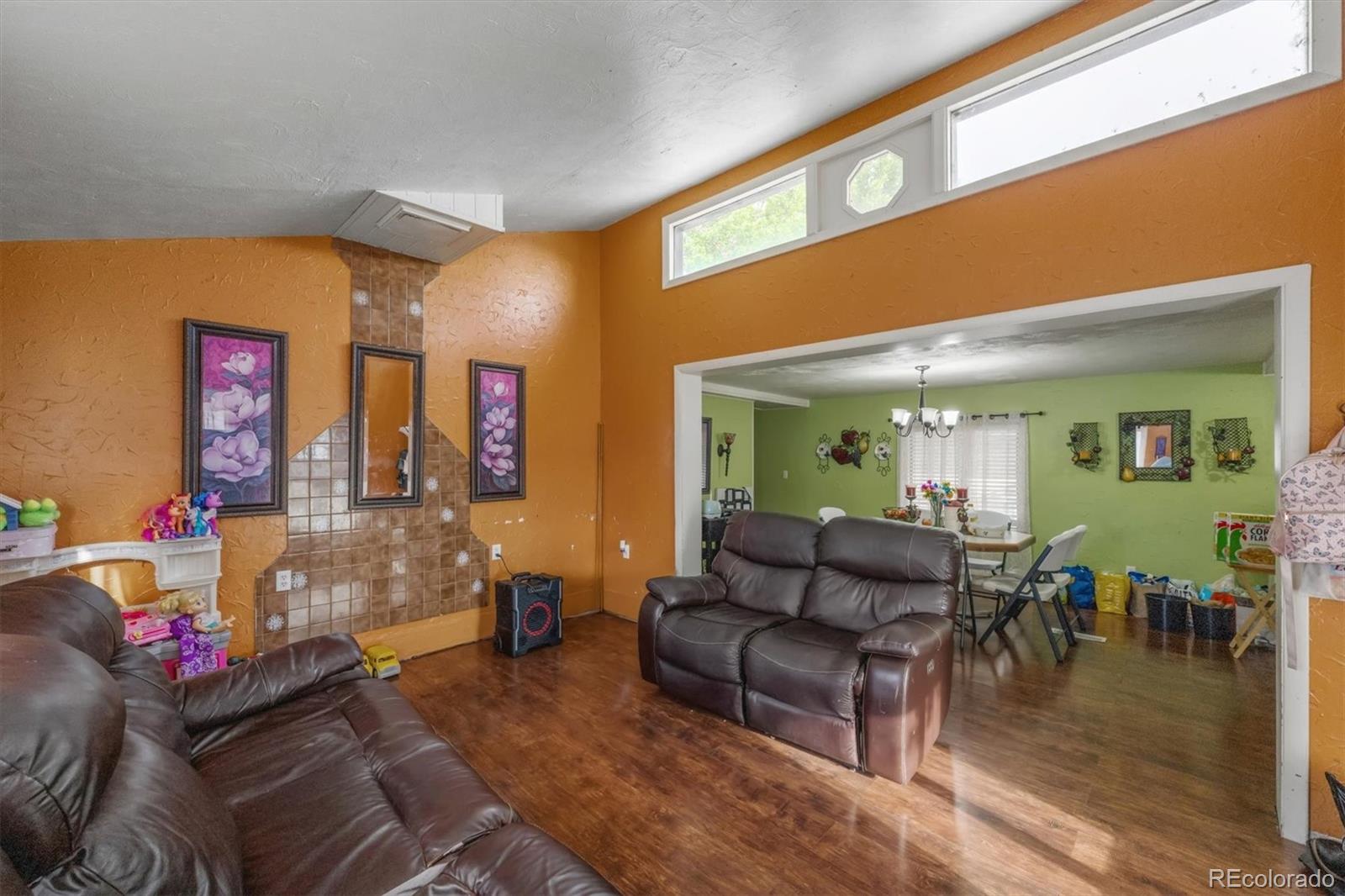 731 Grand Avenue Platteville CO 80651