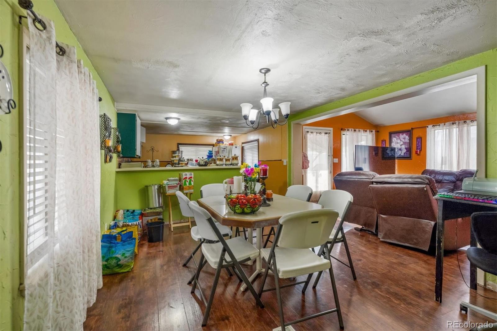 731 Grand Avenue Platteville CO 80651