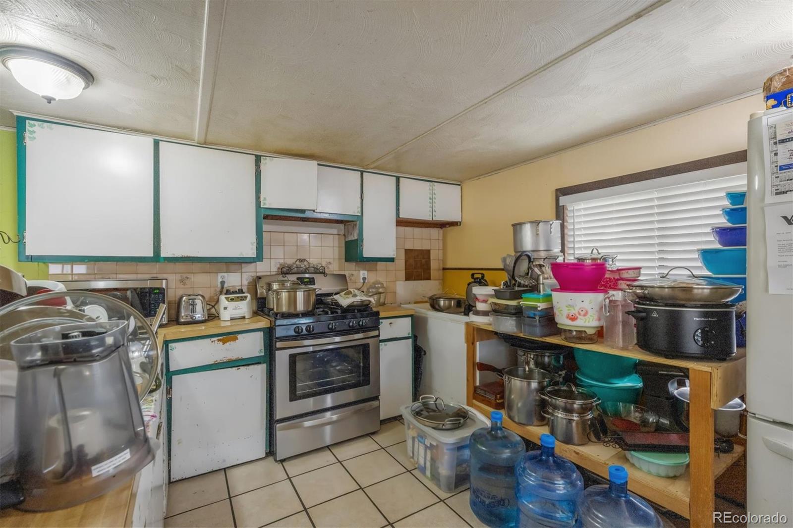 731 Grand Avenue Platteville CO 80651