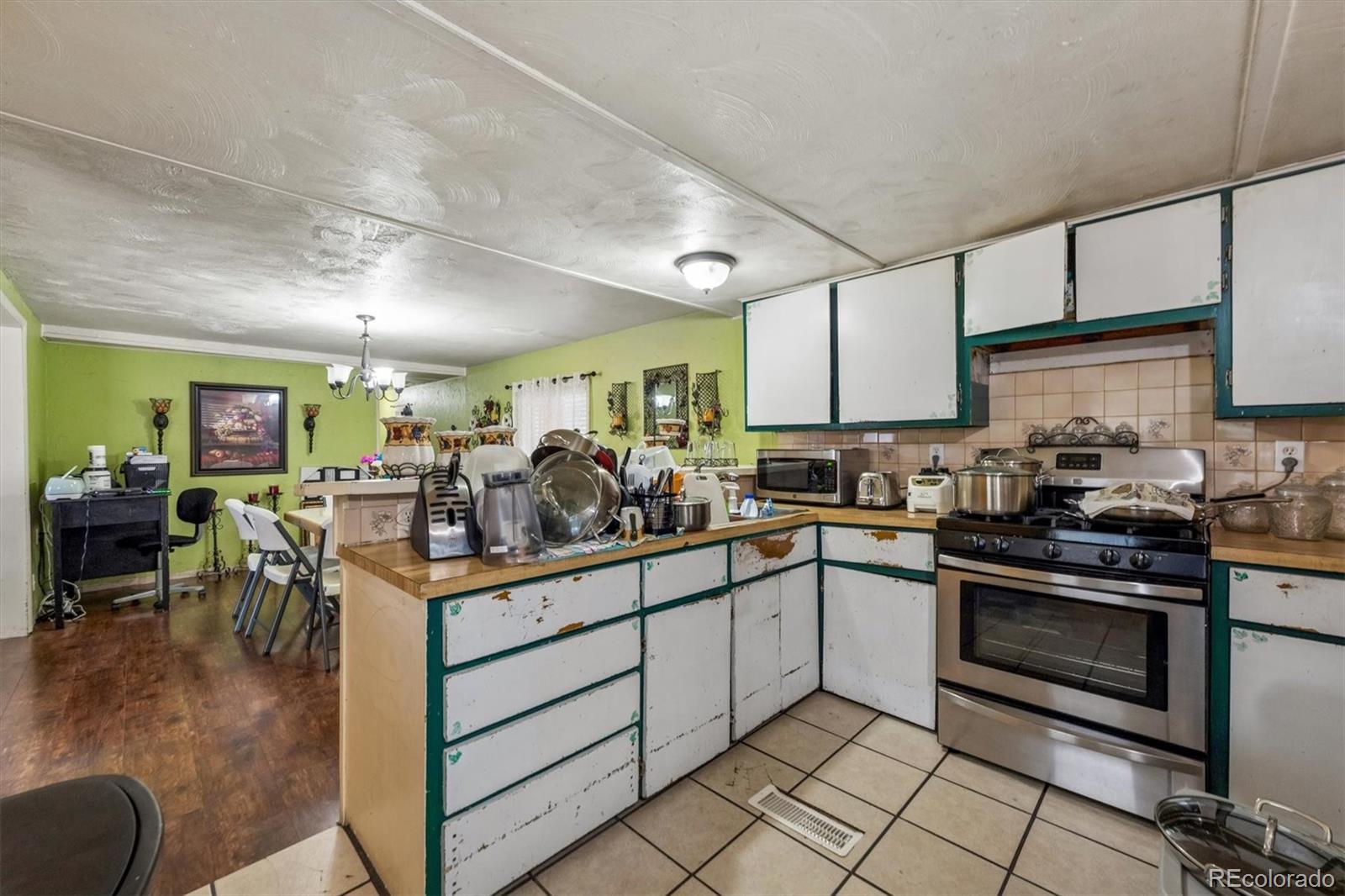 731 Grand Avenue Platteville CO 80651