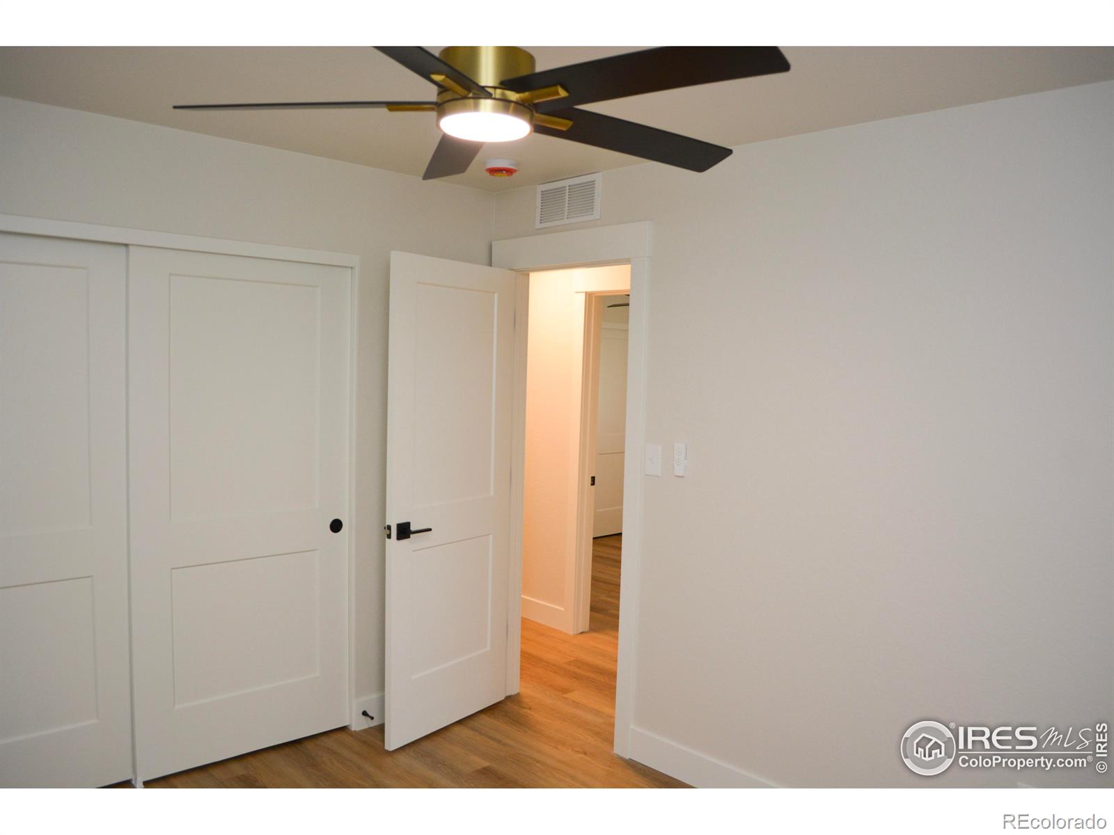805 Gallup Road Fort Collins CO 80521