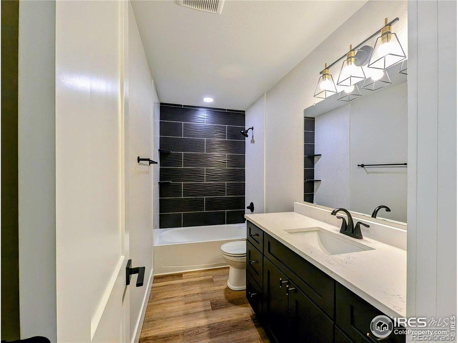 805 Gallup Road Fort Collins CO 80521