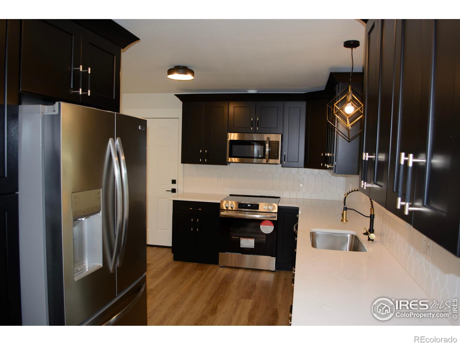 805 Gallup Road Fort Collins CO 80521