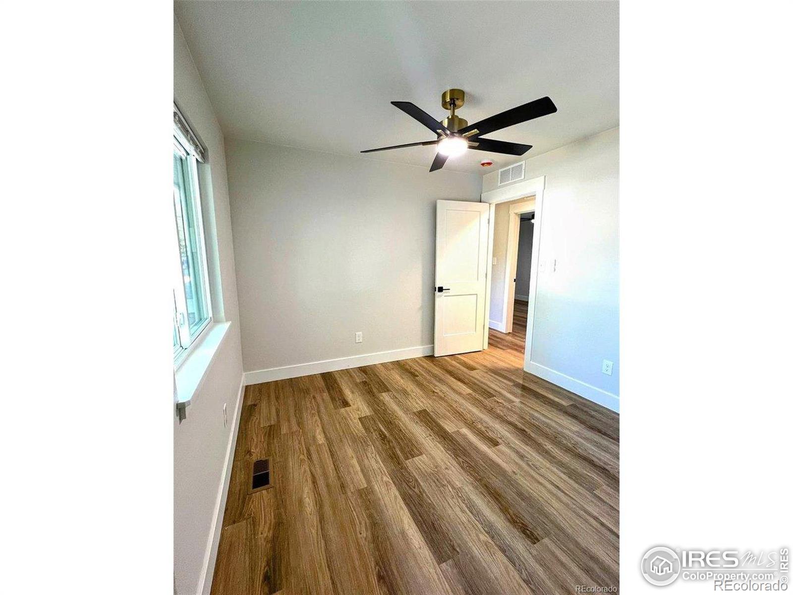 805 Gallup Road Fort Collins CO 80521