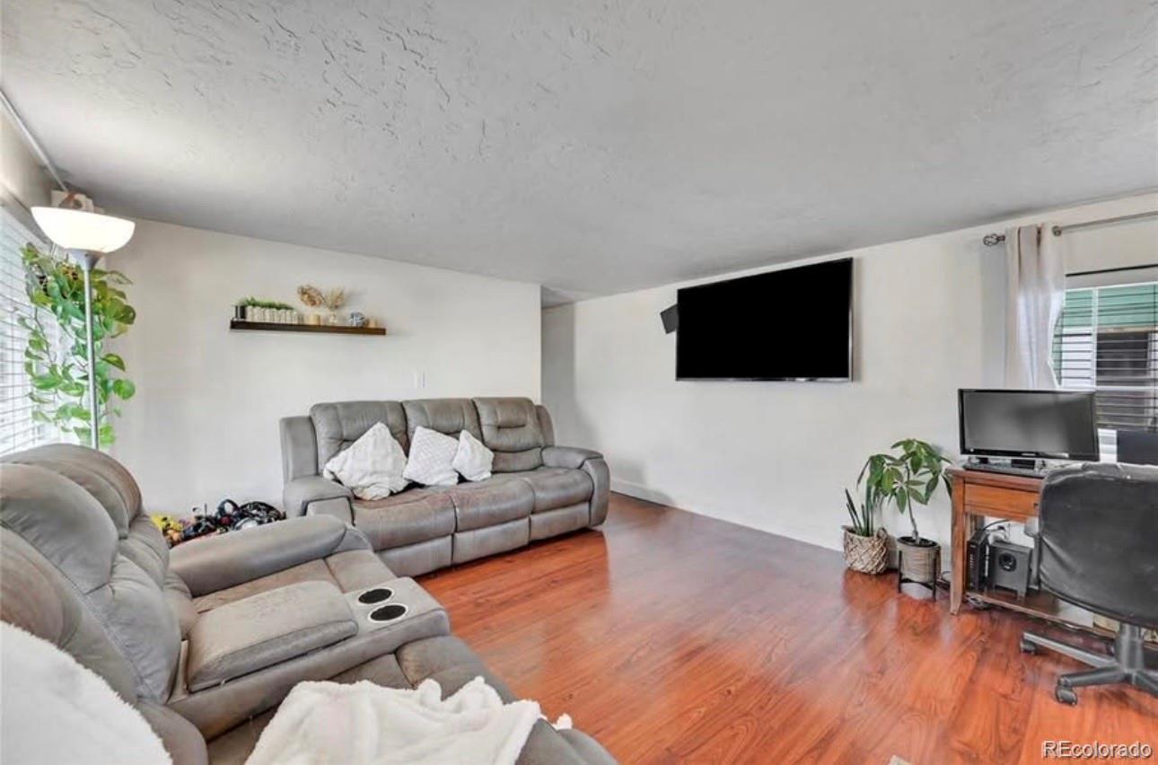 14701 E Colfax Avenue Aurora CO 80011