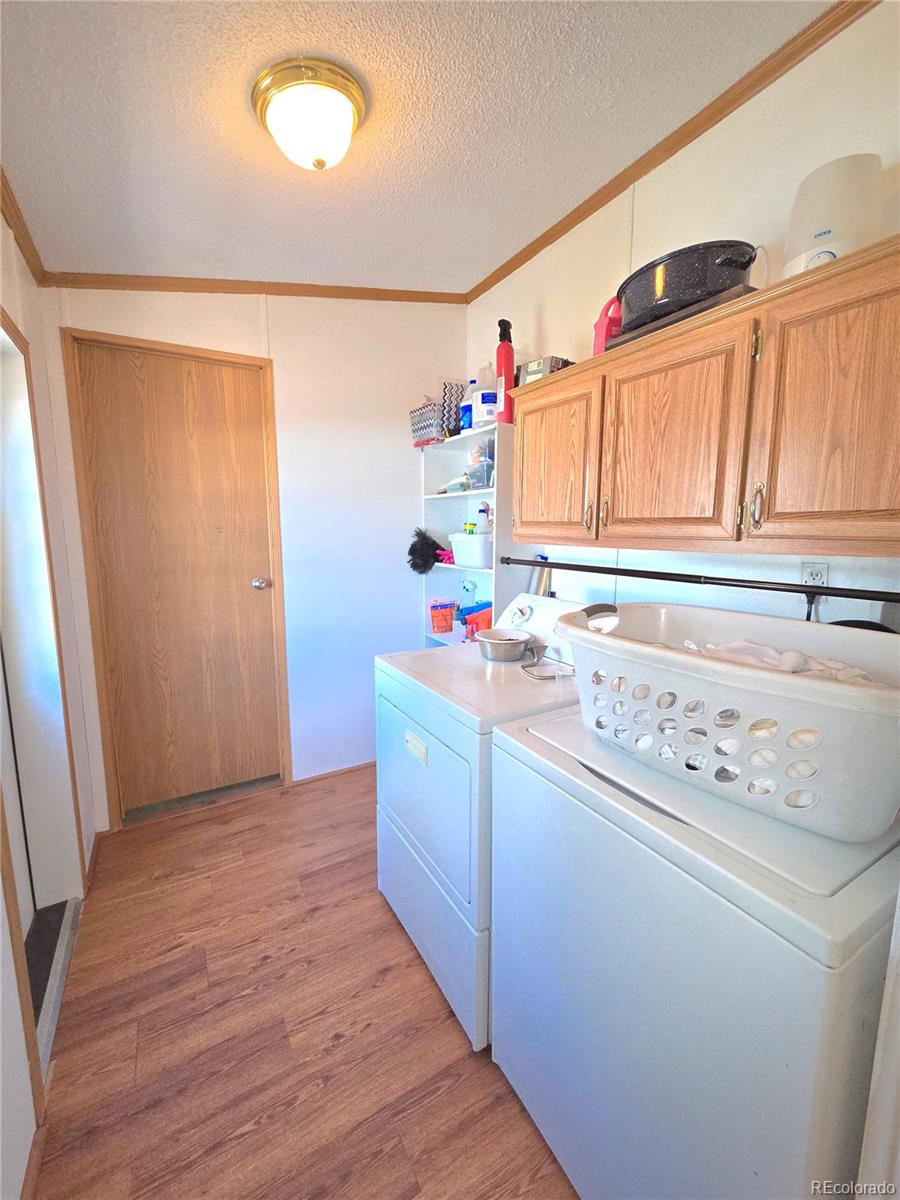 1801 W 92nd Avenue Denver CO 80260