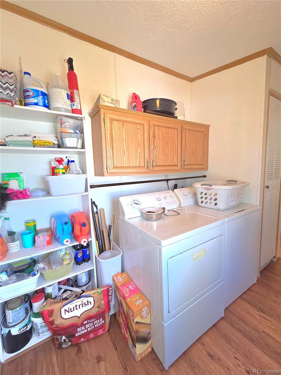 1801 W 92nd Avenue Denver CO 80260