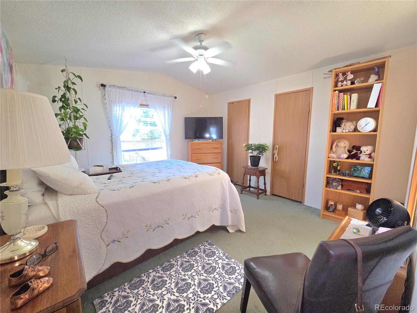 1801 W 92nd Avenue Denver CO 80260