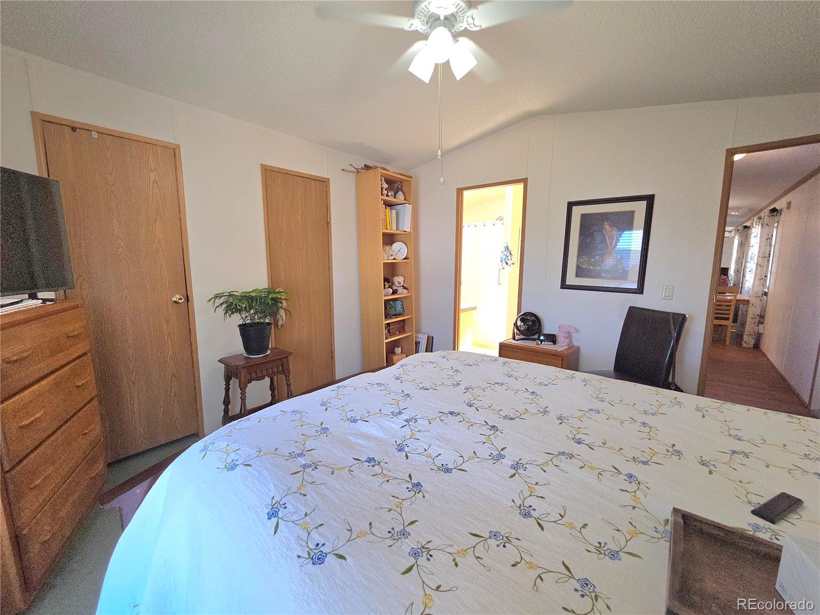 1801 W 92nd Avenue Denver CO 80260