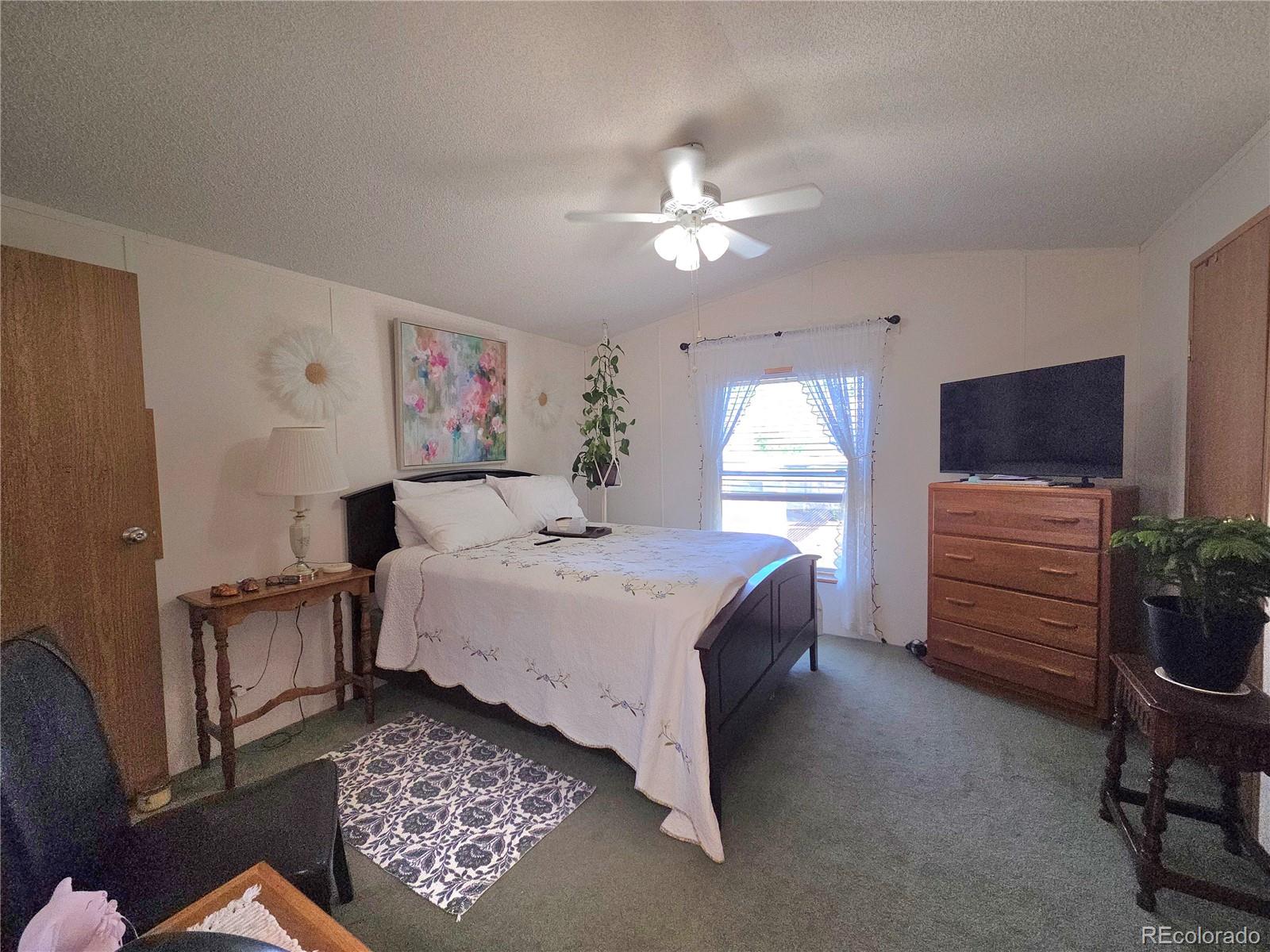 1801 W 92nd Avenue Denver CO 80260