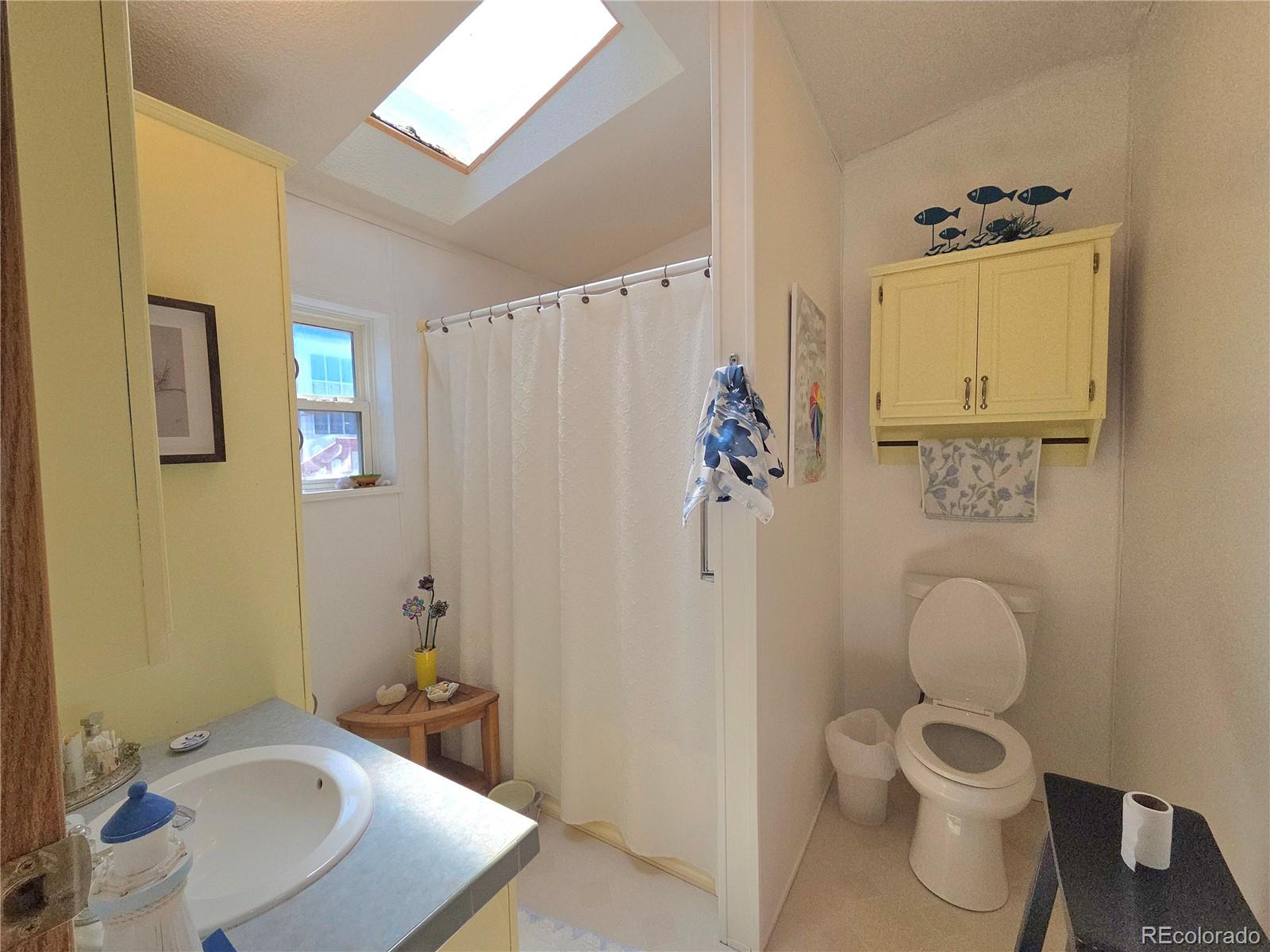 1801 W 92nd Avenue Denver CO 80260
