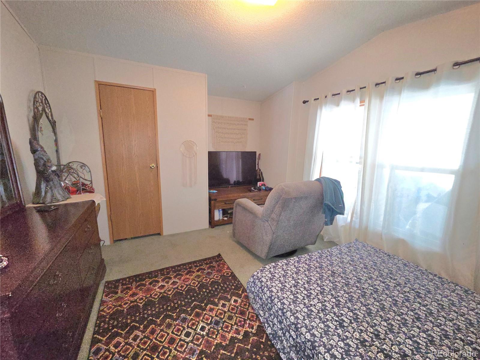 1801 W 92nd Avenue Denver CO 80260