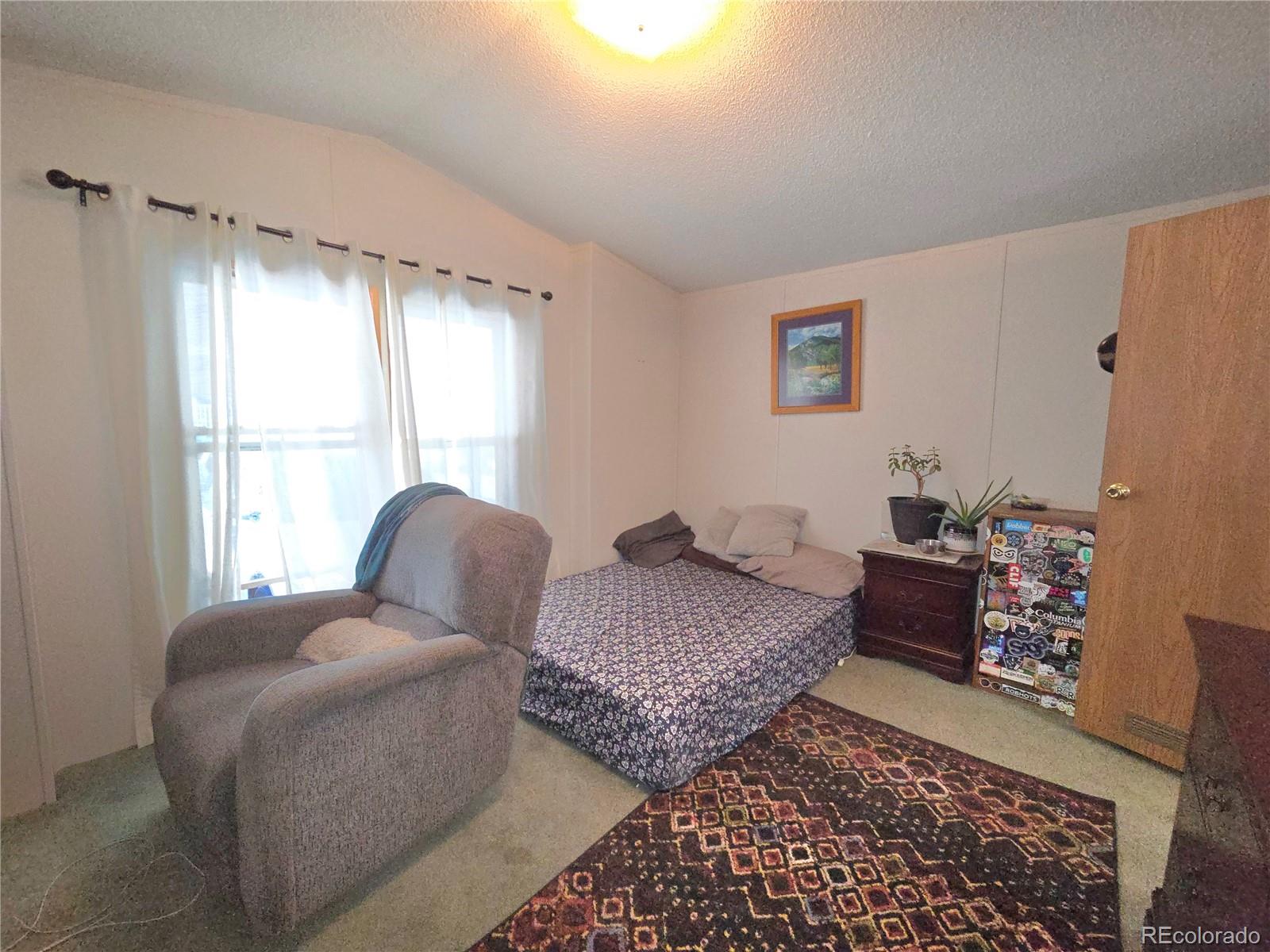 1801 W 92nd Avenue Denver CO 80260