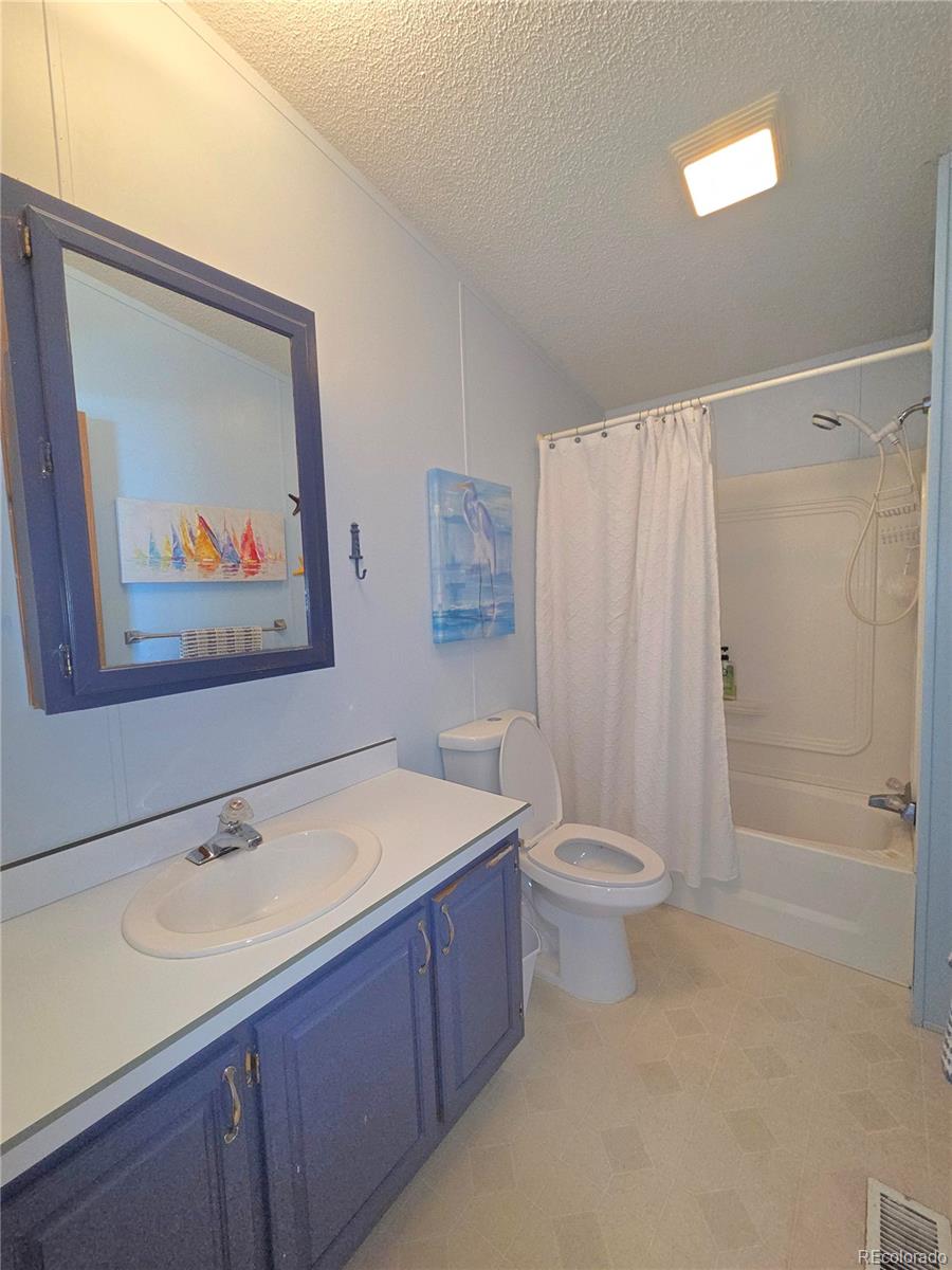 1801 W 92nd Avenue Denver CO 80260