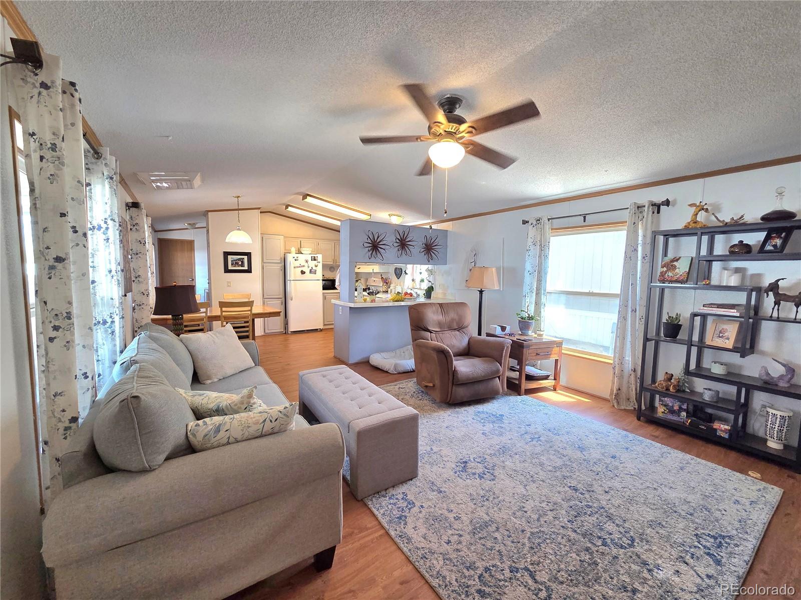 1801 W 92nd Avenue Denver CO 80260