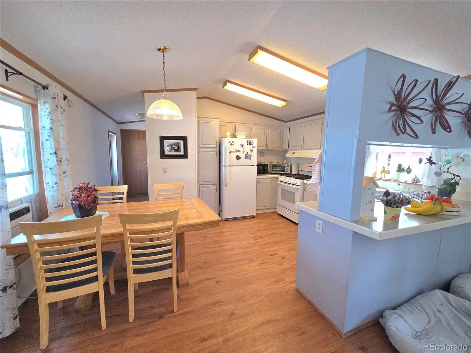 1801 W 92nd Avenue Denver CO 80260