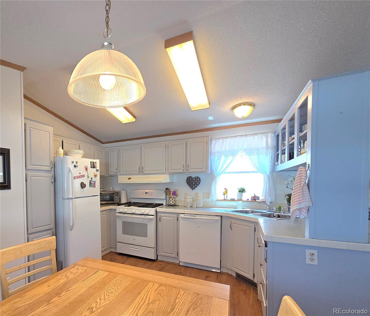1801 W 92nd Avenue Denver CO 80260