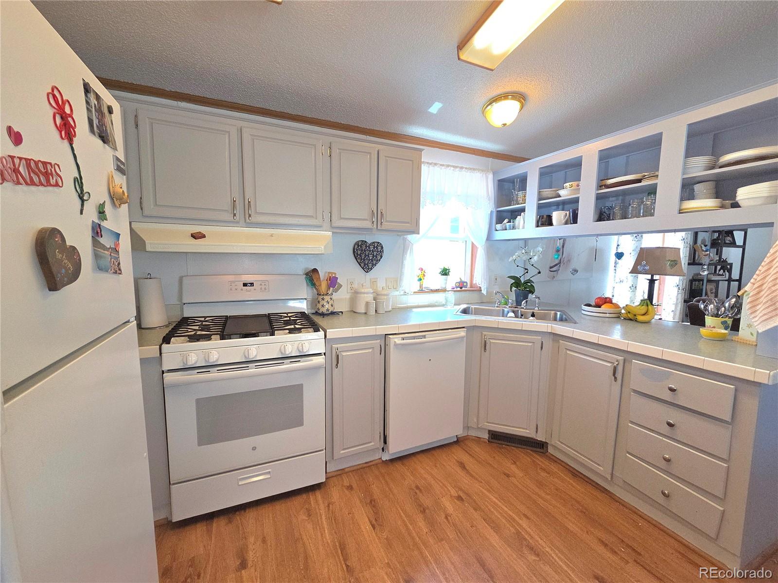 1801 W 92nd Avenue Denver CO 80260