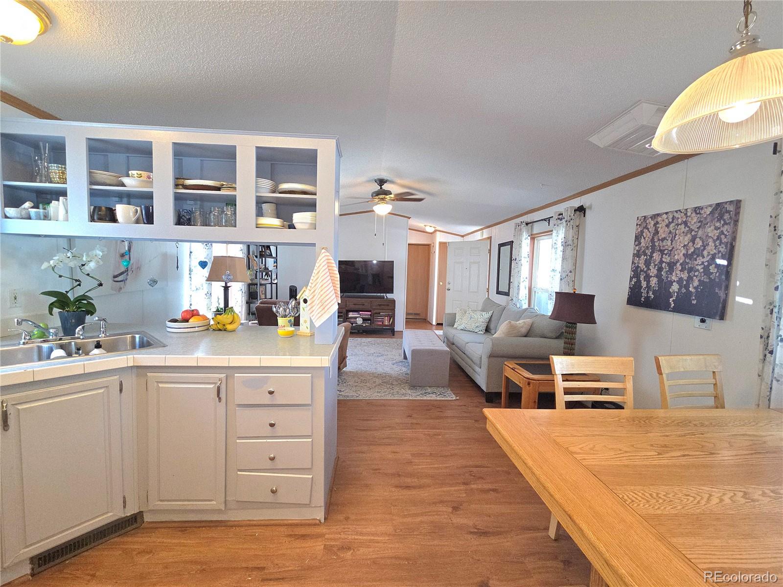 1801 W 92nd Avenue Denver CO 80260