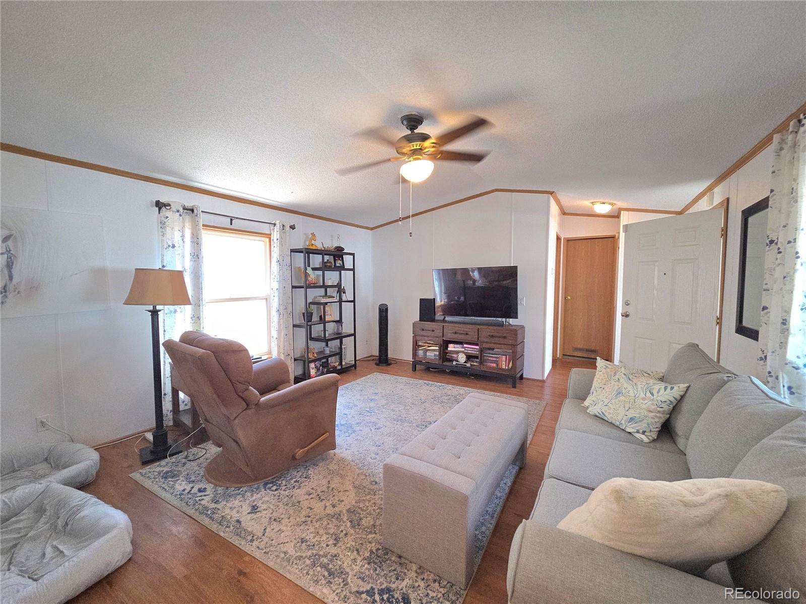 1801 W 92nd Avenue Denver CO 80260