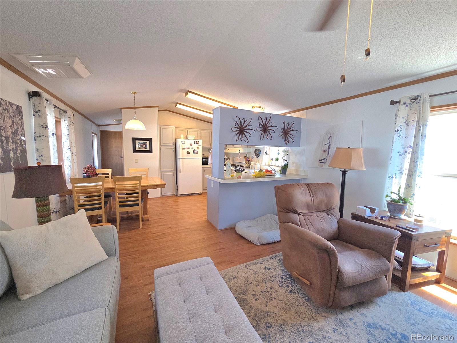 1801 W 92nd Avenue Denver CO 80260