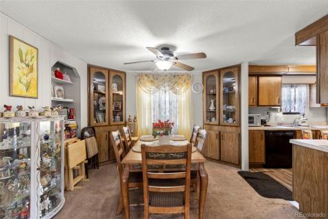 3405 Sinton Road Colorado Springs CO 80907