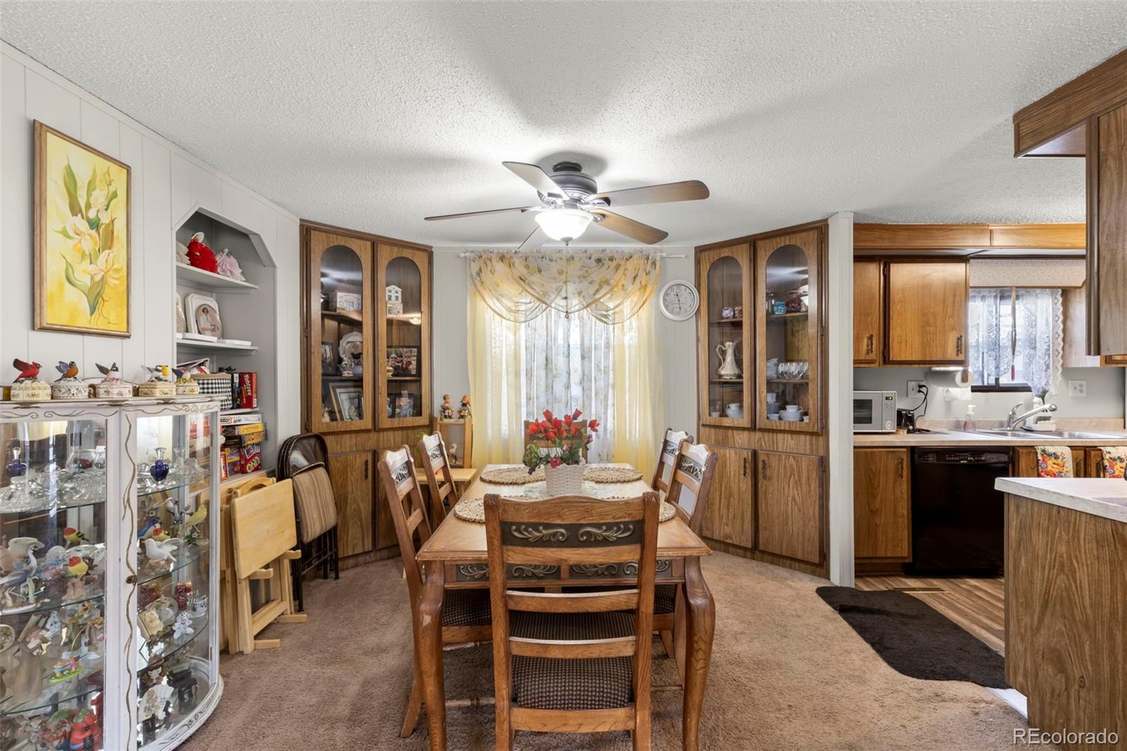 3405 Sinton Road Colorado Springs CO 80907