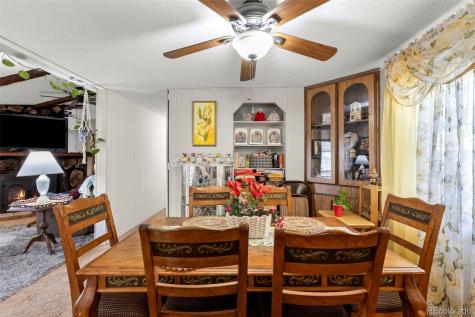 3405 Sinton Road Colorado Springs CO 80907
