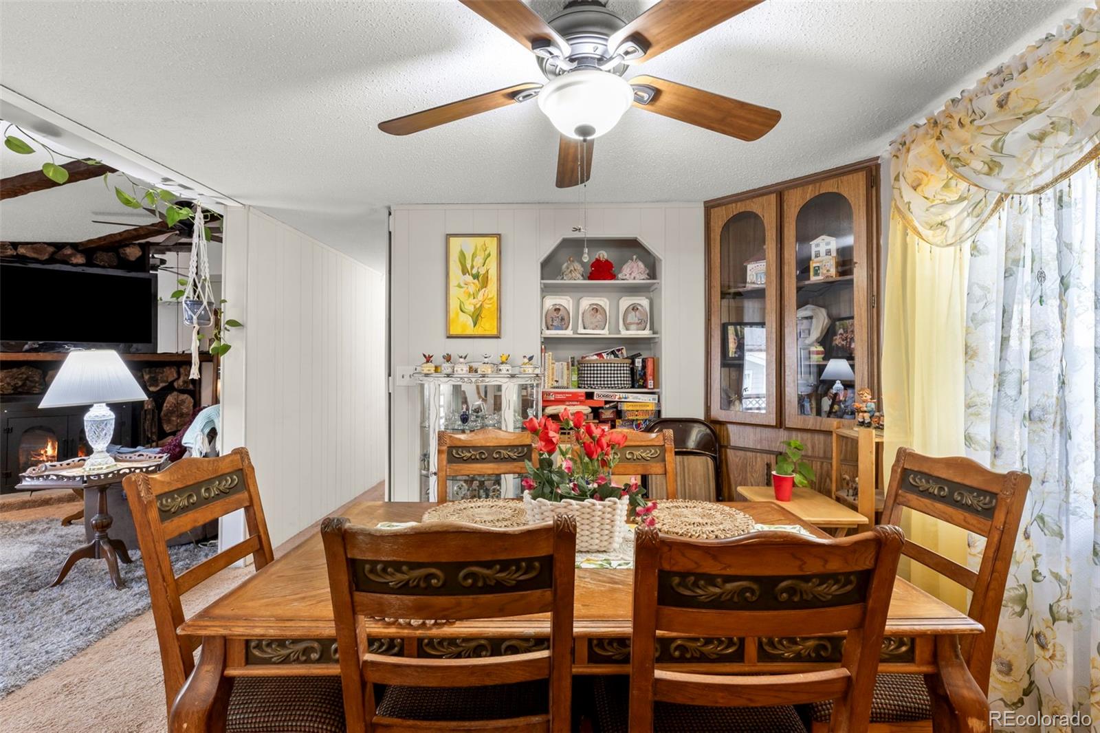 3405 Sinton Road Colorado Springs CO 80907