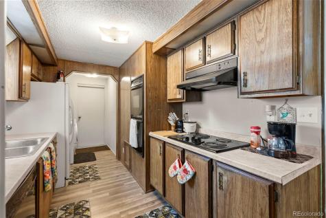 3405 Sinton Road Colorado Springs CO 80907