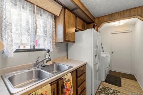 3405 Sinton Road Colorado Springs CO 80907