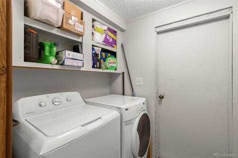 3405 Sinton Road Colorado Springs CO 80907