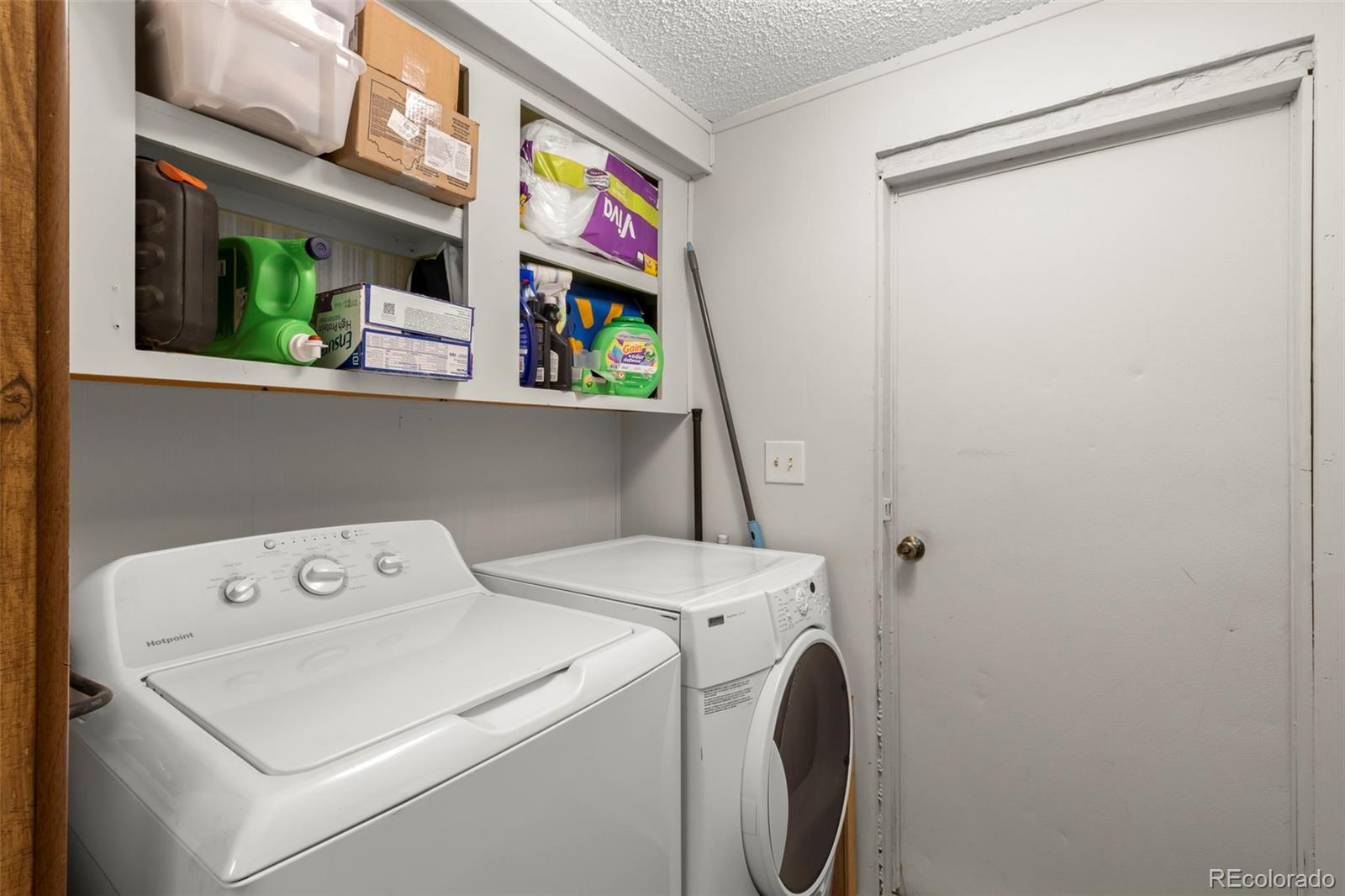 3405 Sinton Road Colorado Springs CO 80907