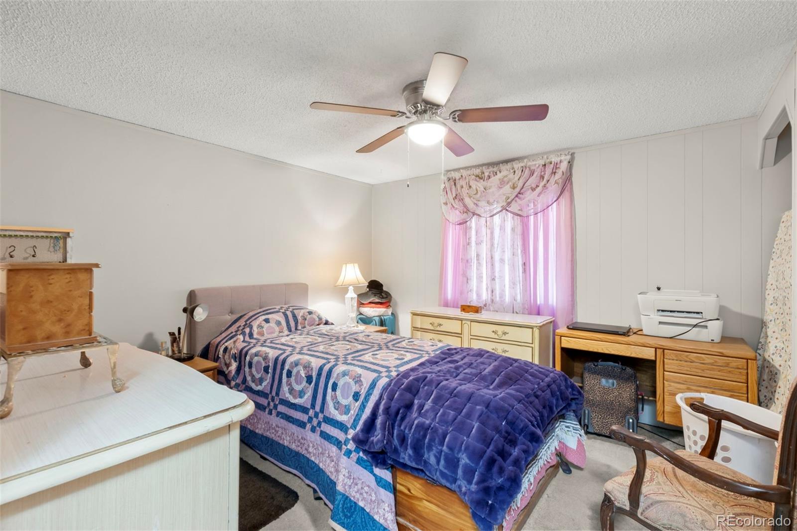 3405 Sinton Road Colorado Springs CO 80907