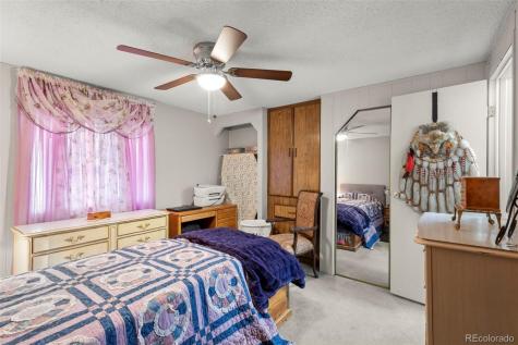 3405 Sinton Road Colorado Springs CO 80907