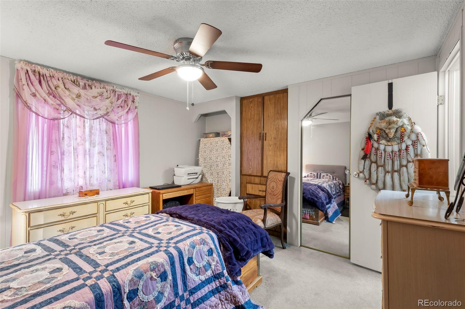 3405 Sinton Road Colorado Springs CO 80907