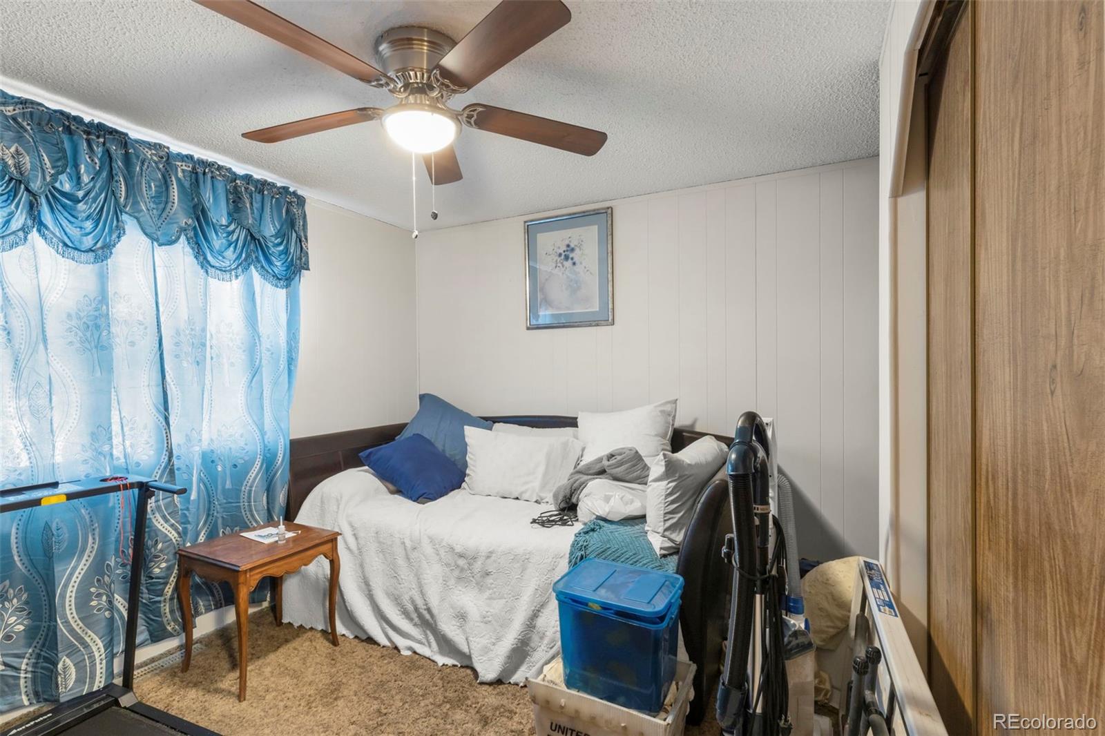 3405 Sinton Road Colorado Springs CO 80907