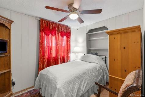 3405 Sinton Road Colorado Springs CO 80907