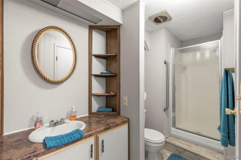 3405 Sinton Road Colorado Springs CO 80907