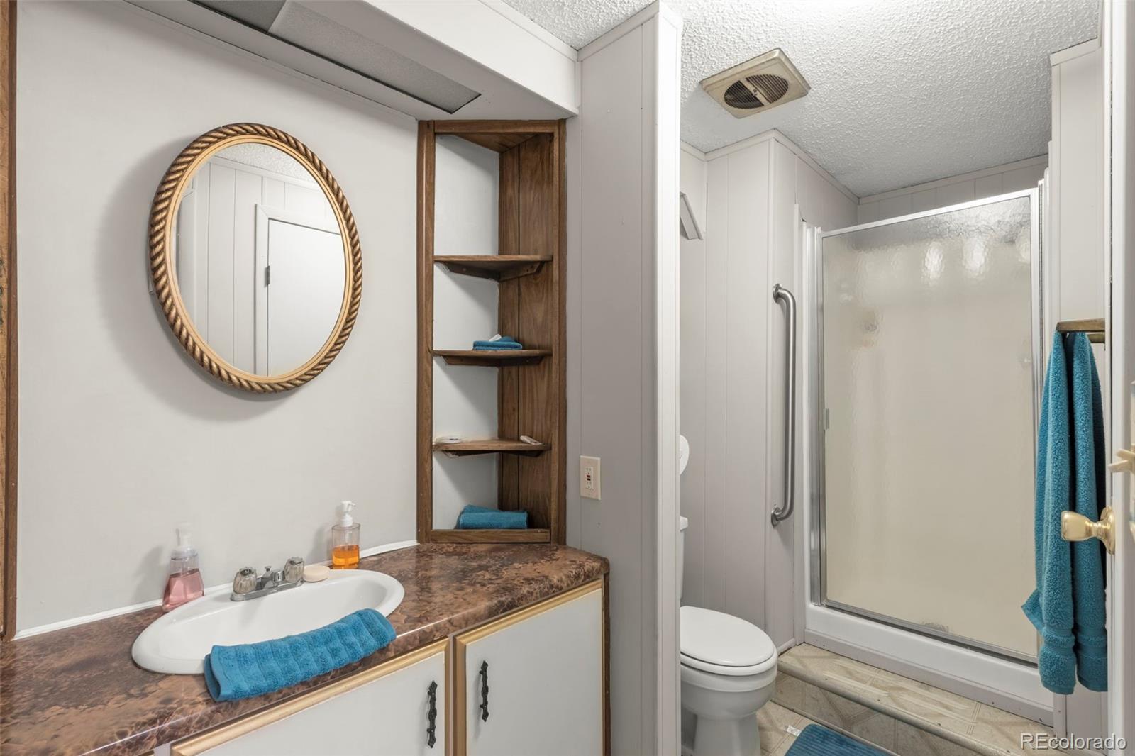 3405 Sinton Road Colorado Springs CO 80907